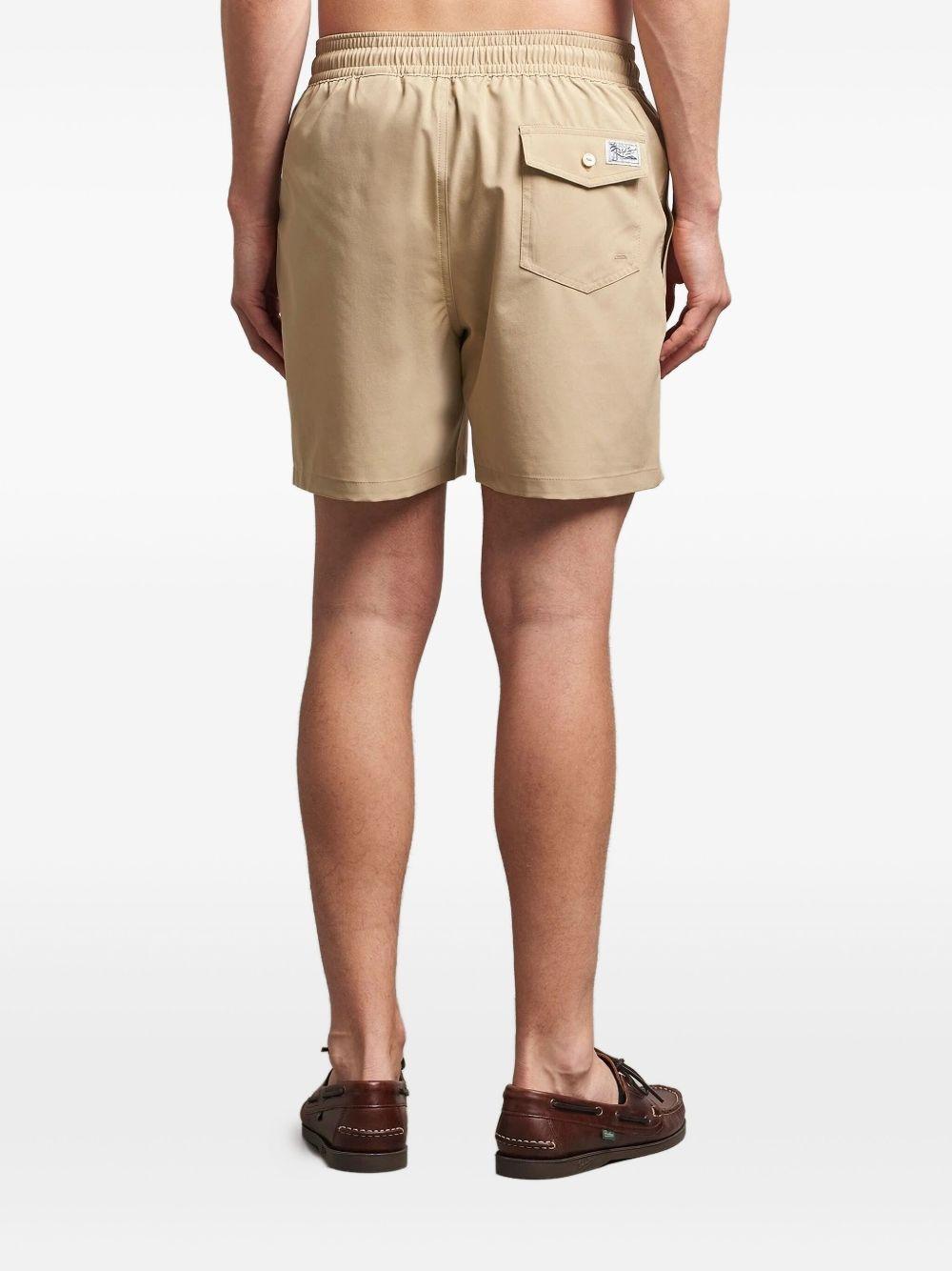 710957782 #001 RALPH LAUREN