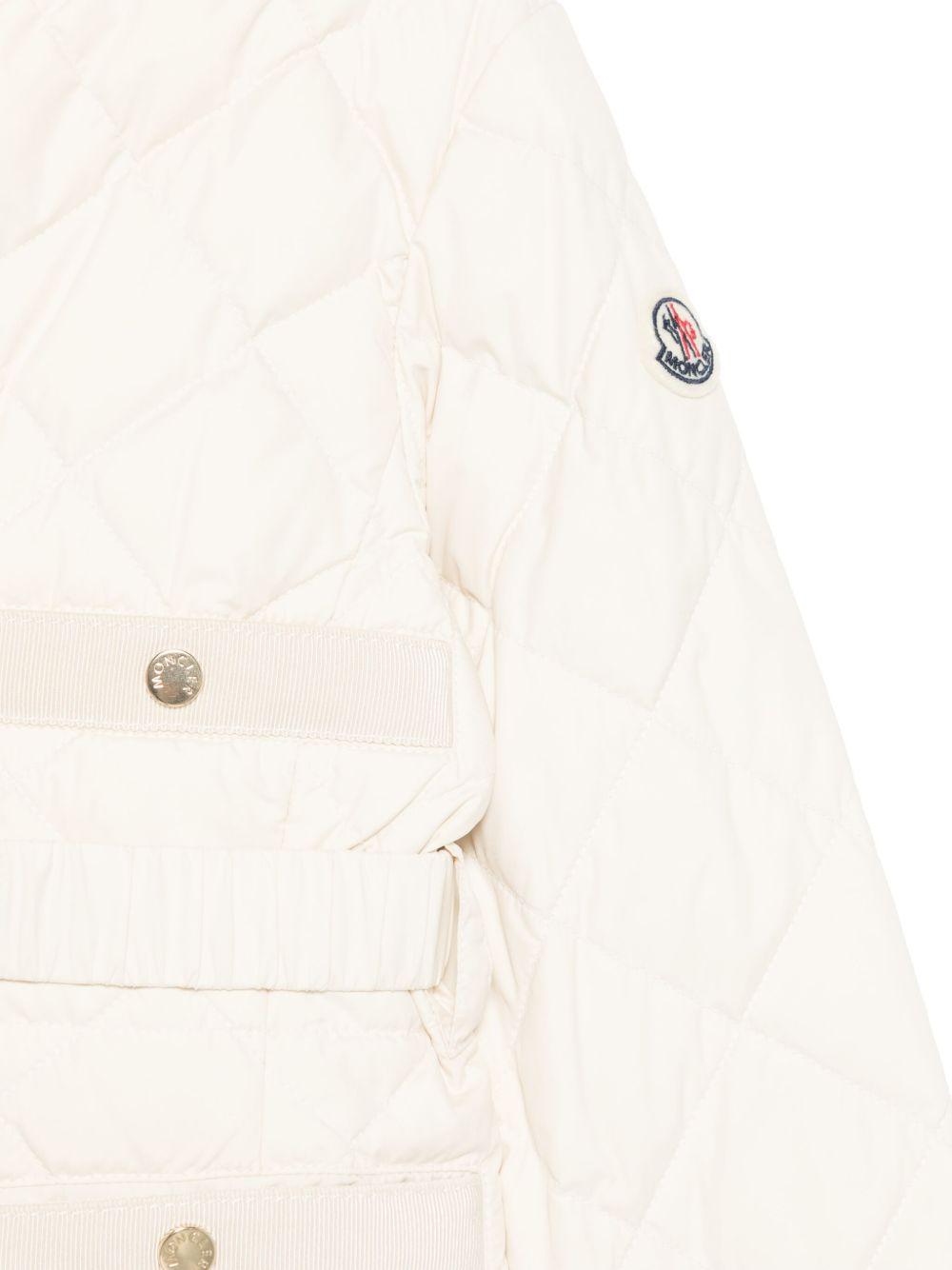 K19541A00071 597YW041 MONCLER KID