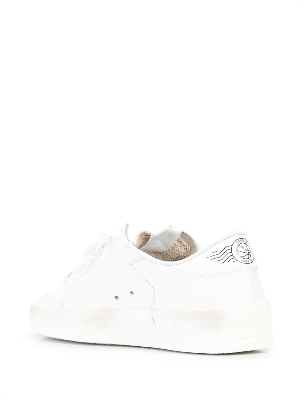GWF00128 F00056610100 GOLDEN GOOSE