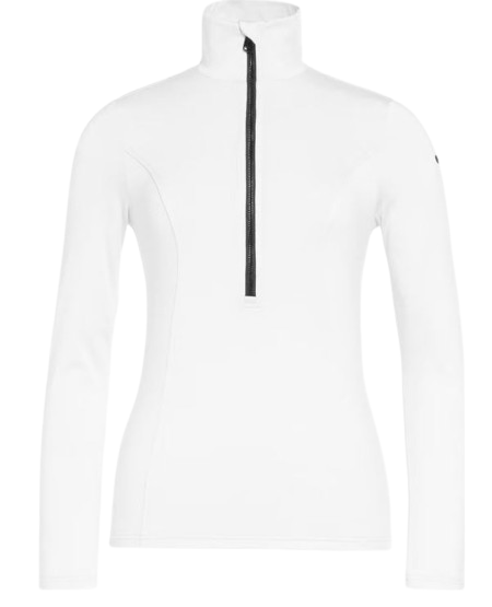 GB30020254 #8000 GOLDBERG