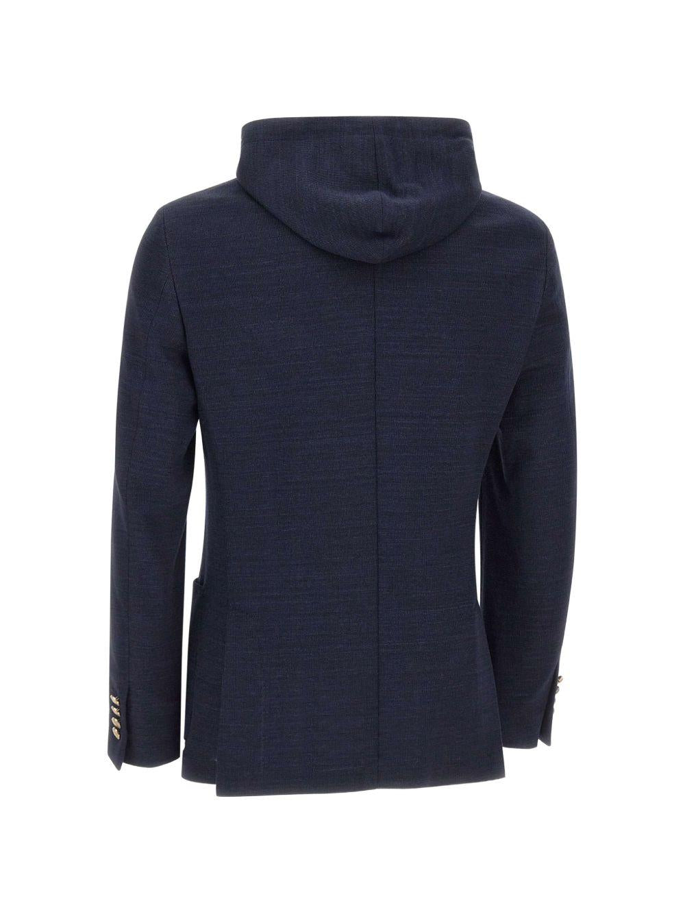 M75GIAK06* TES0M02211 ELEVENTY