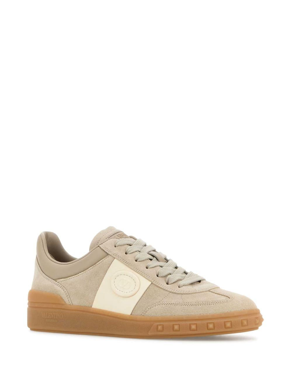 6W2S0IL9FVU* #Y6J VALENTINO