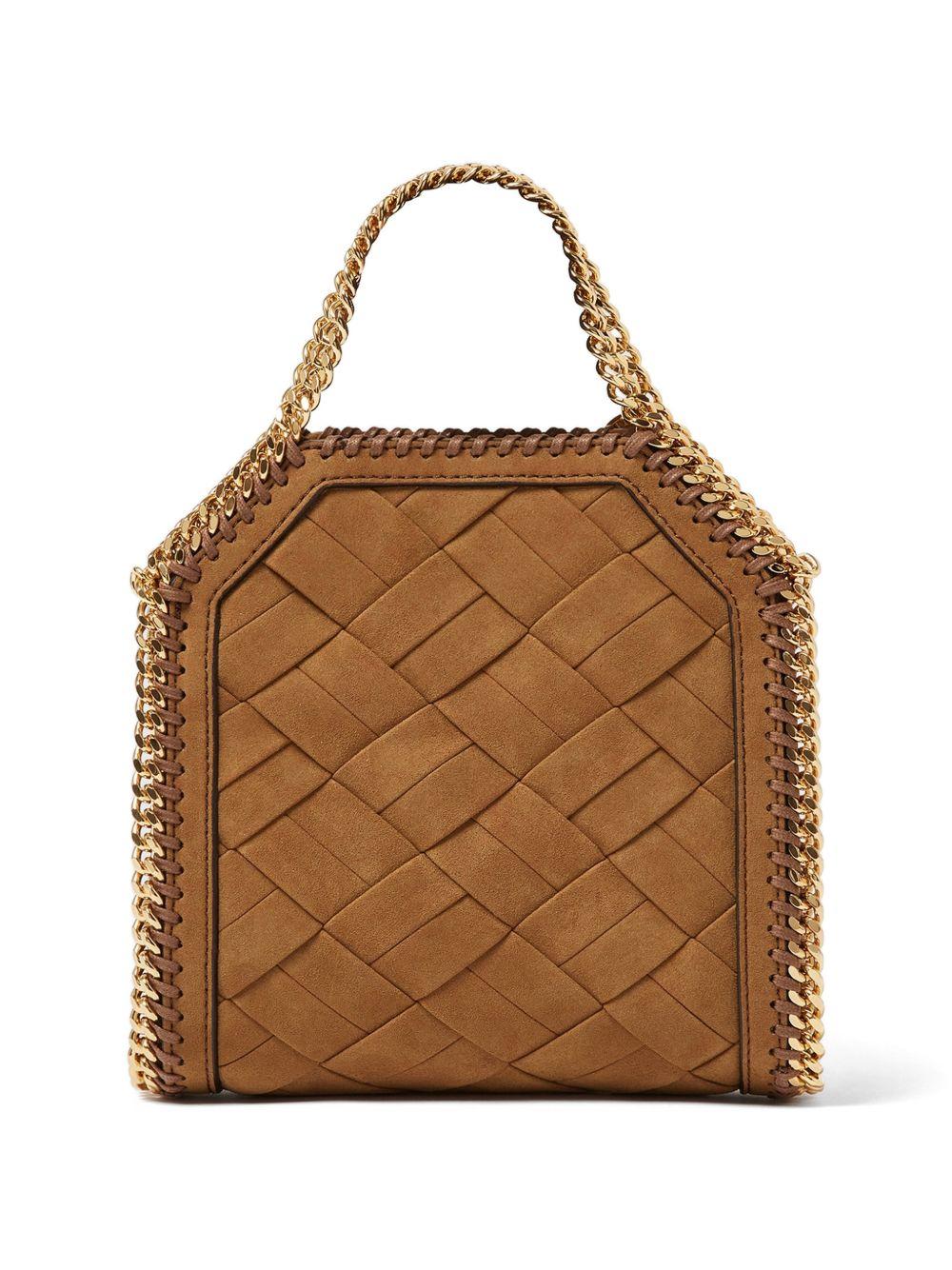 391698 WP06905742 STELLA MCCARTNEY