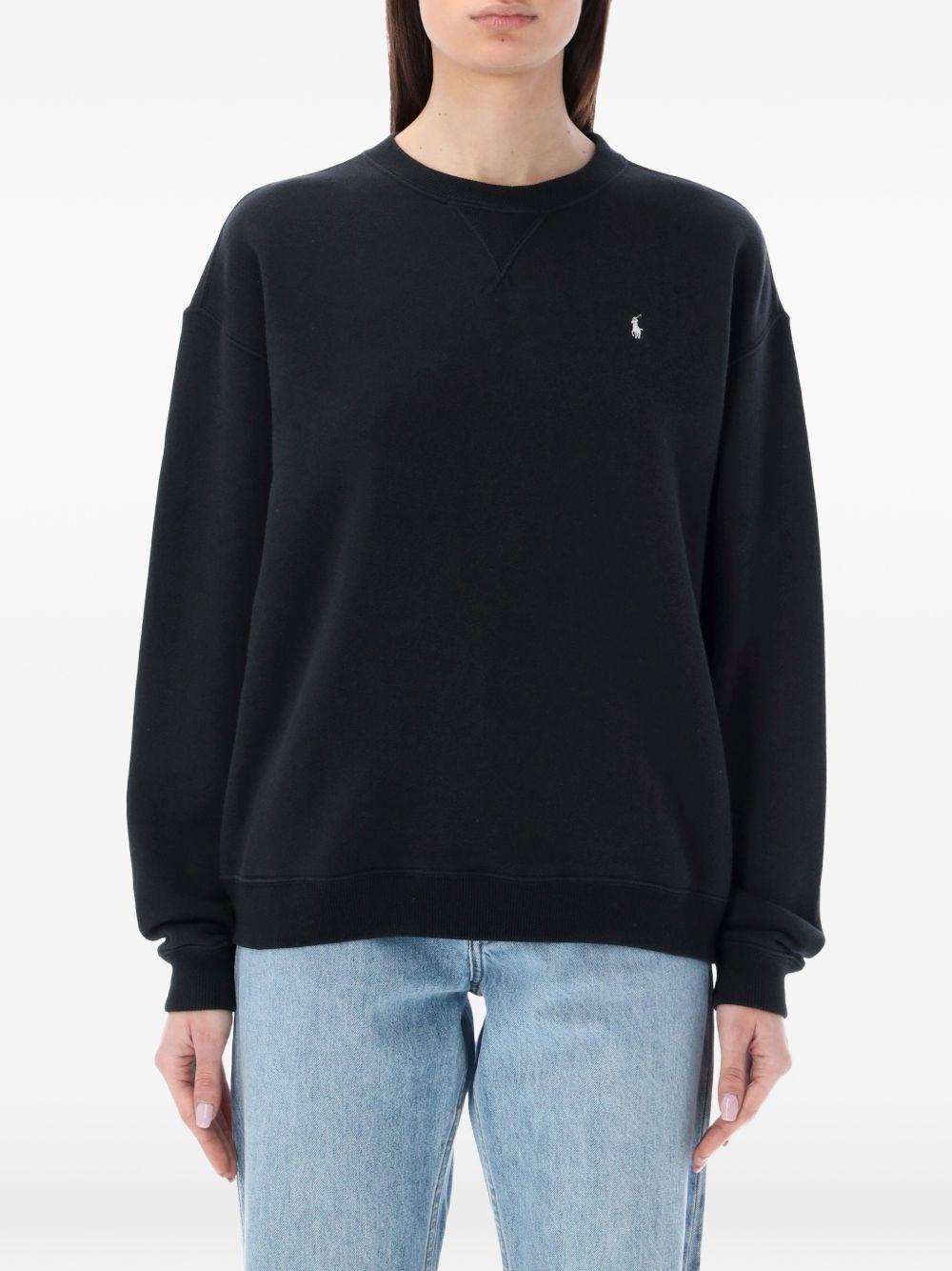 211971690004 #POLO BLACK RALPH LAUREN