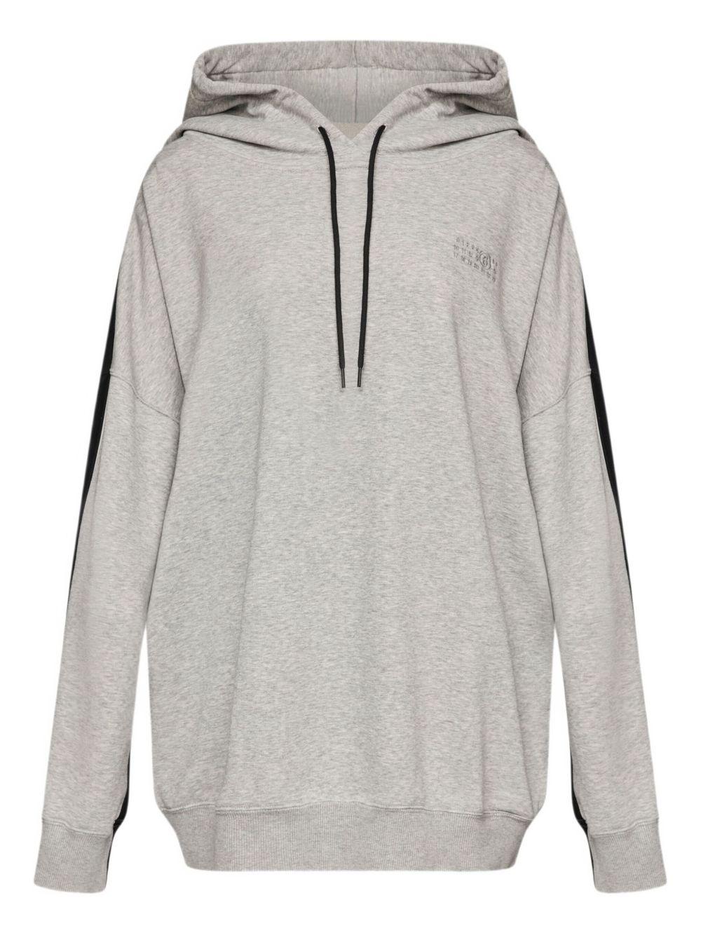 S52HG0040 M25013964 MM6 MAISON MARGIELA
