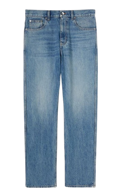 844629 XDDD24009 GUCCI