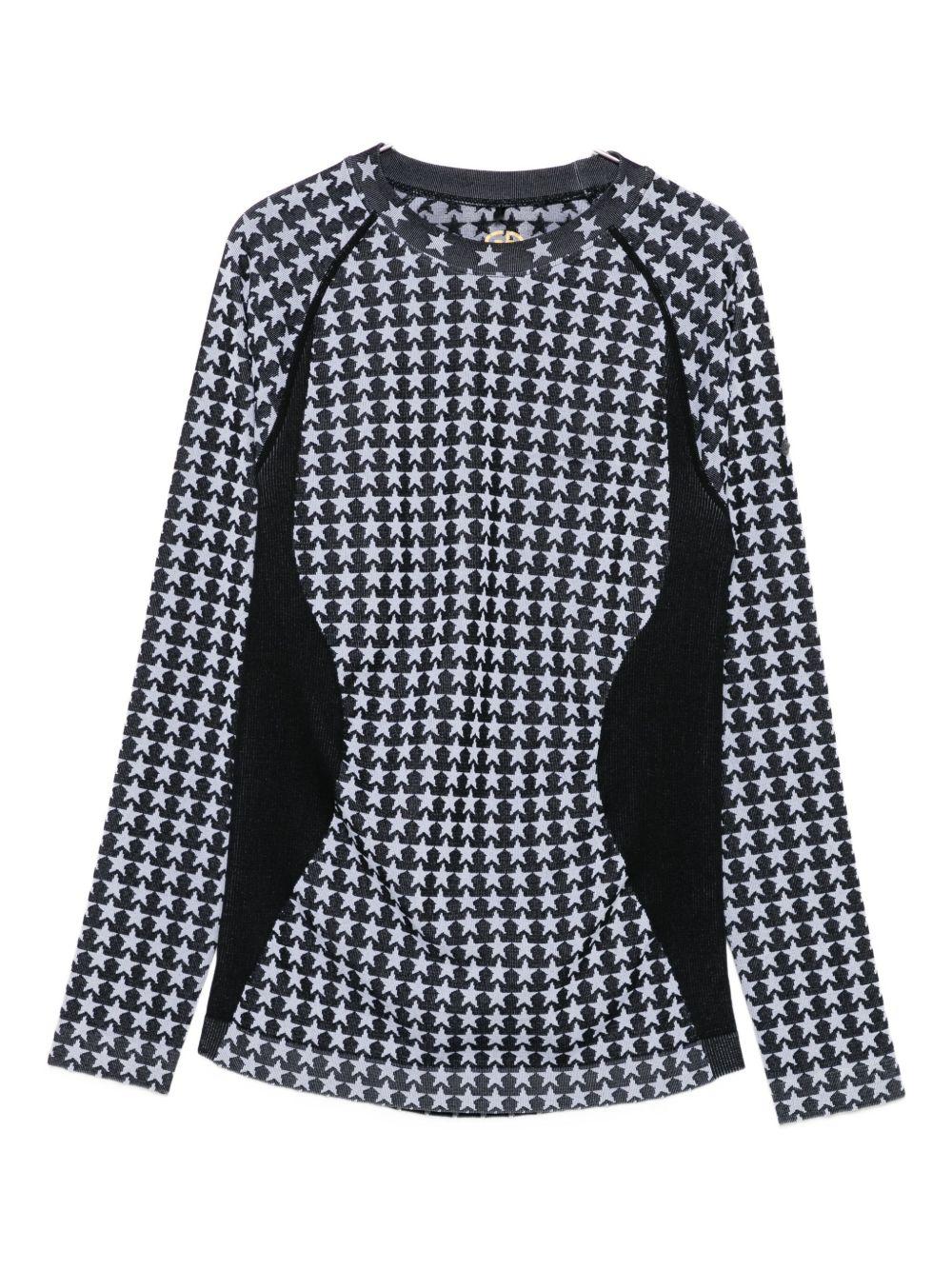 GB37220254 #9008 GOLDBERG