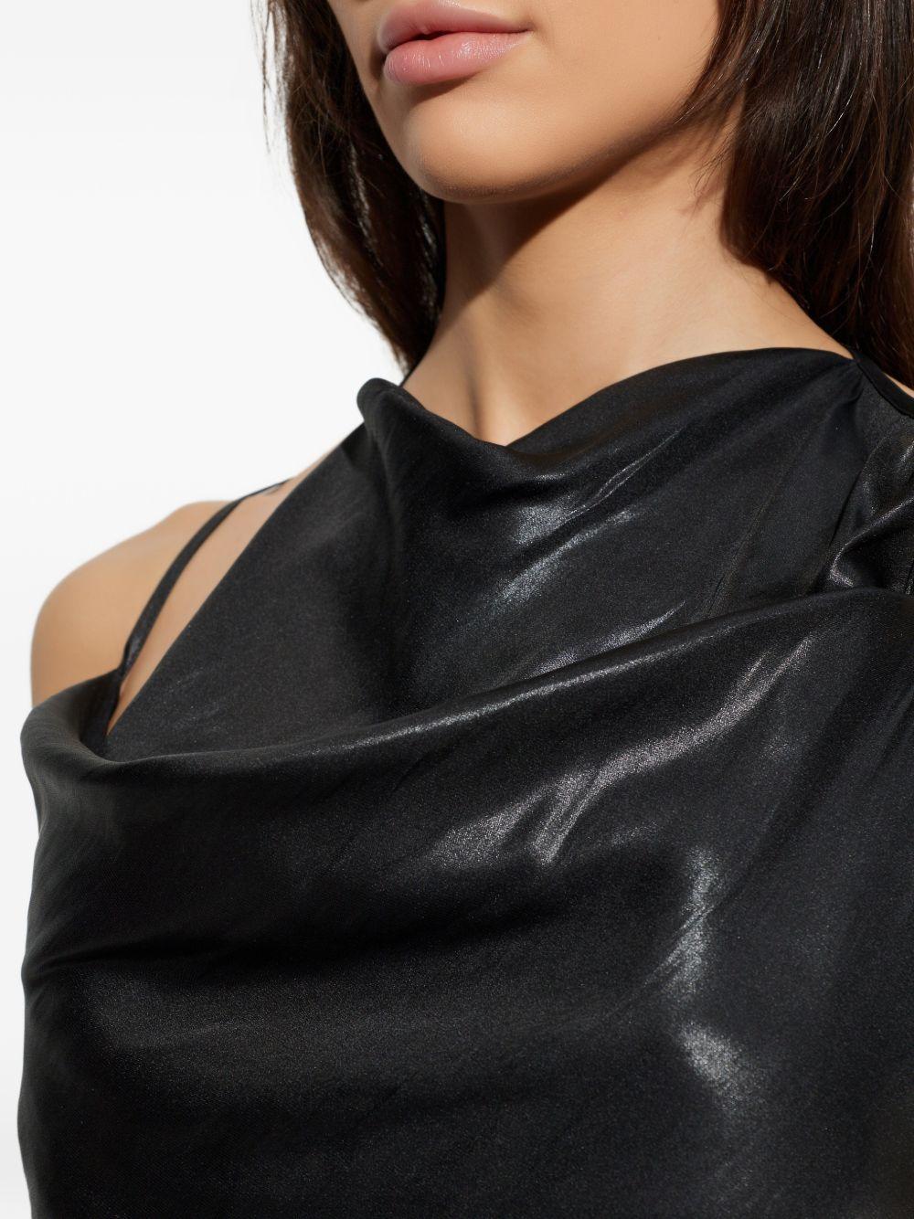 A21156 0CJBA9XX DIESEL