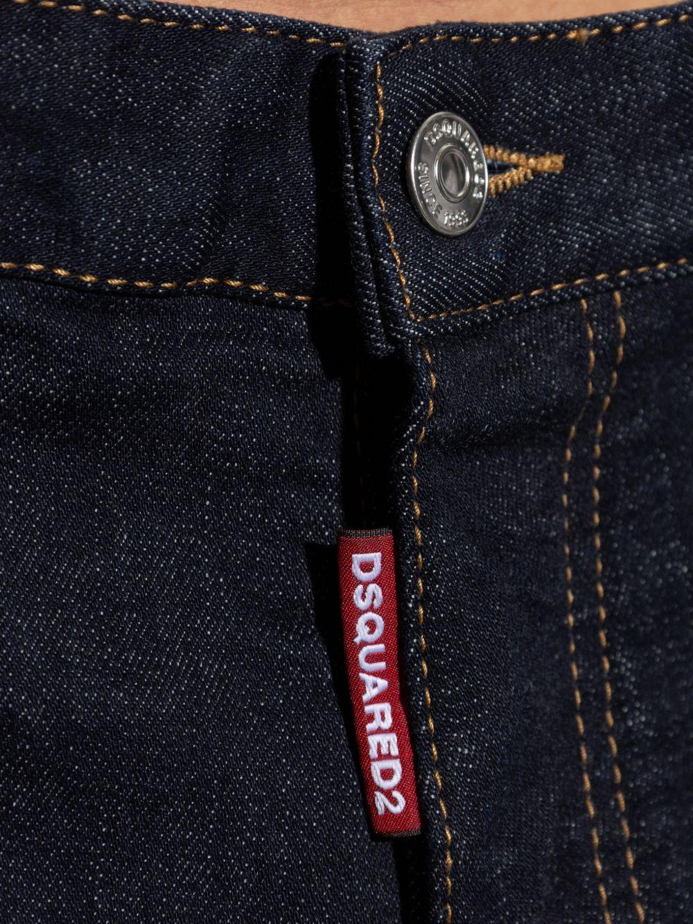 S74LB1894 S30664470 DSQUARED2