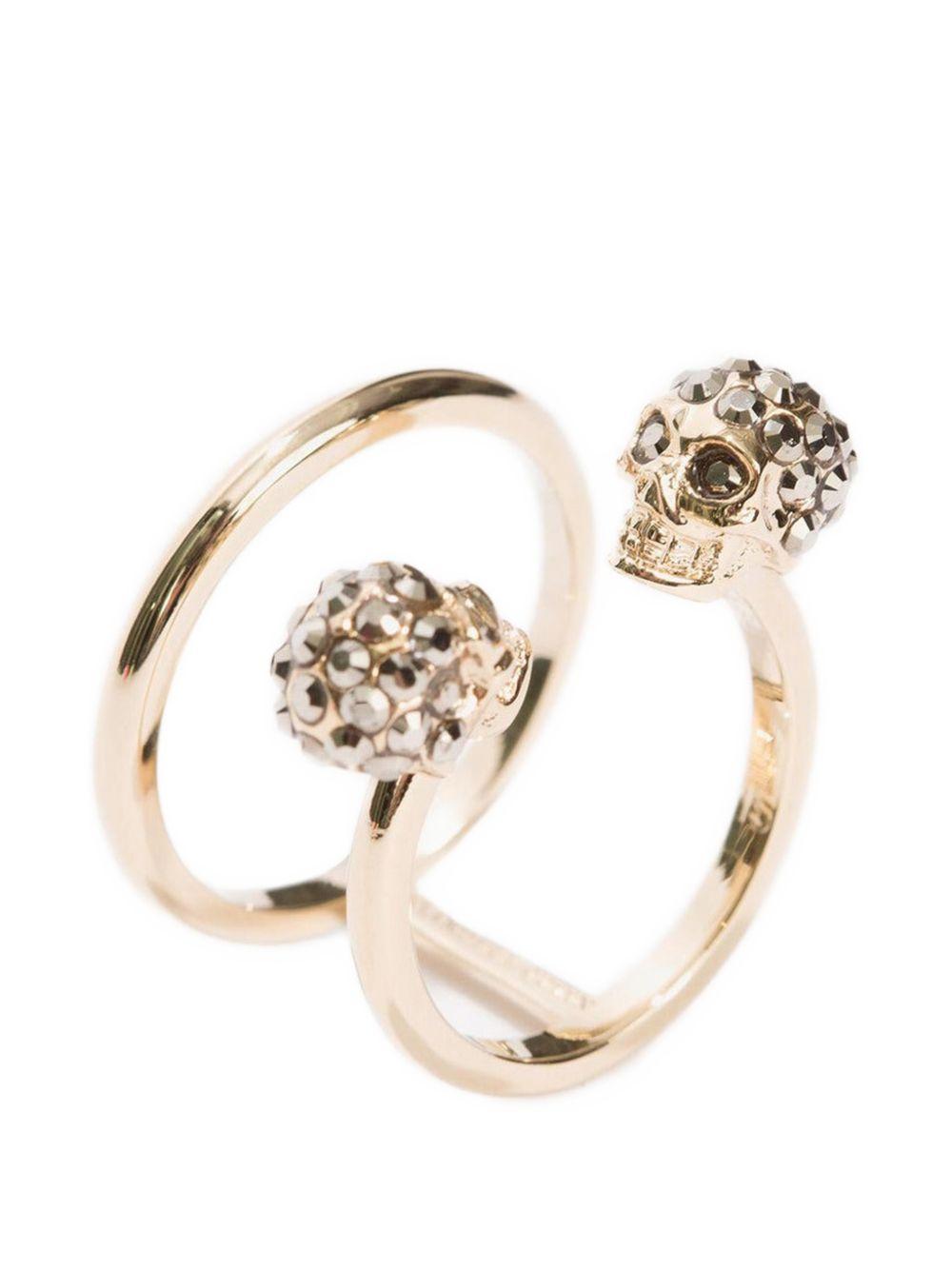 855408 J160K7286 ALEXANDER MCQUEEN