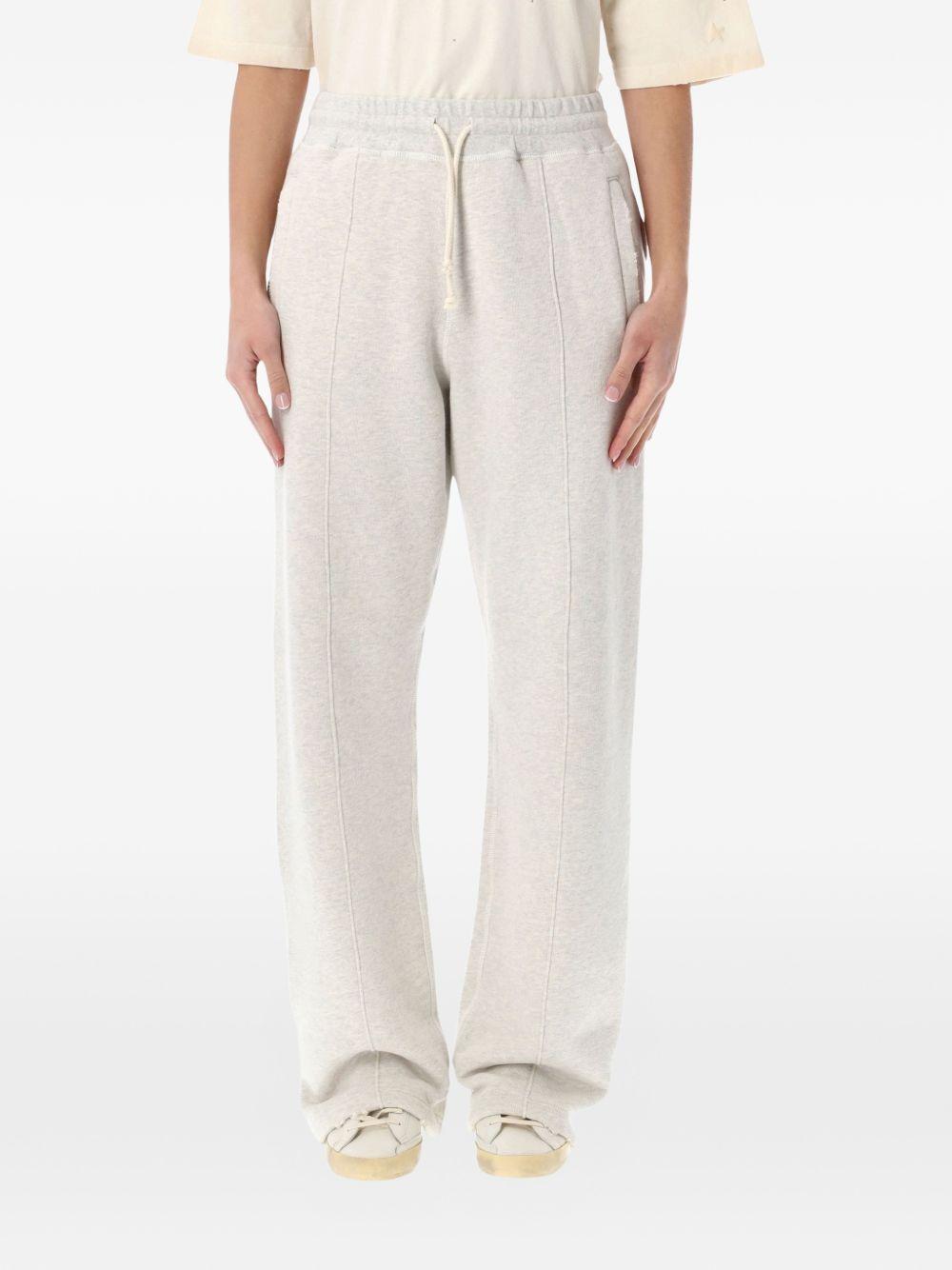 GUP02714 P00242560665 GOLDEN GOOSE