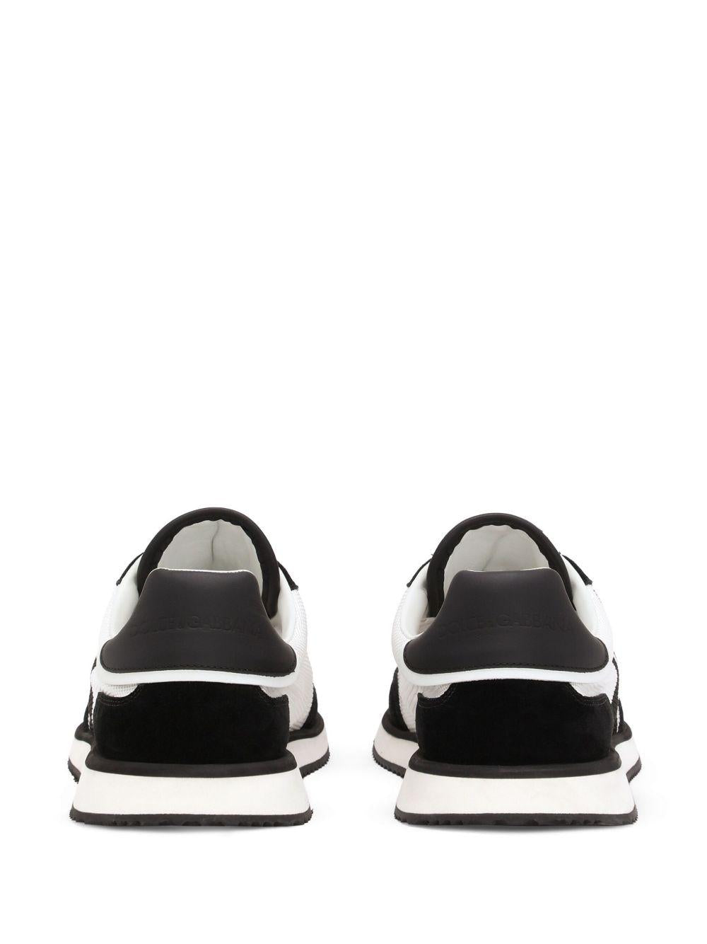 CK2288 A53558I050 DOLCE E GABBANA
