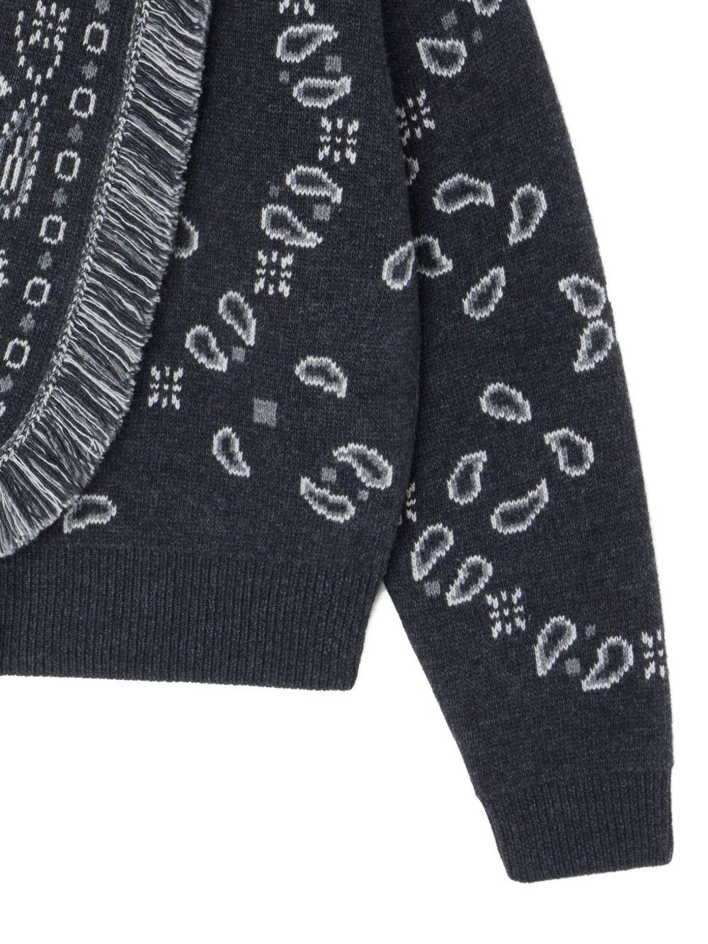 LWHB026E25 KNI0010706 ALANUI