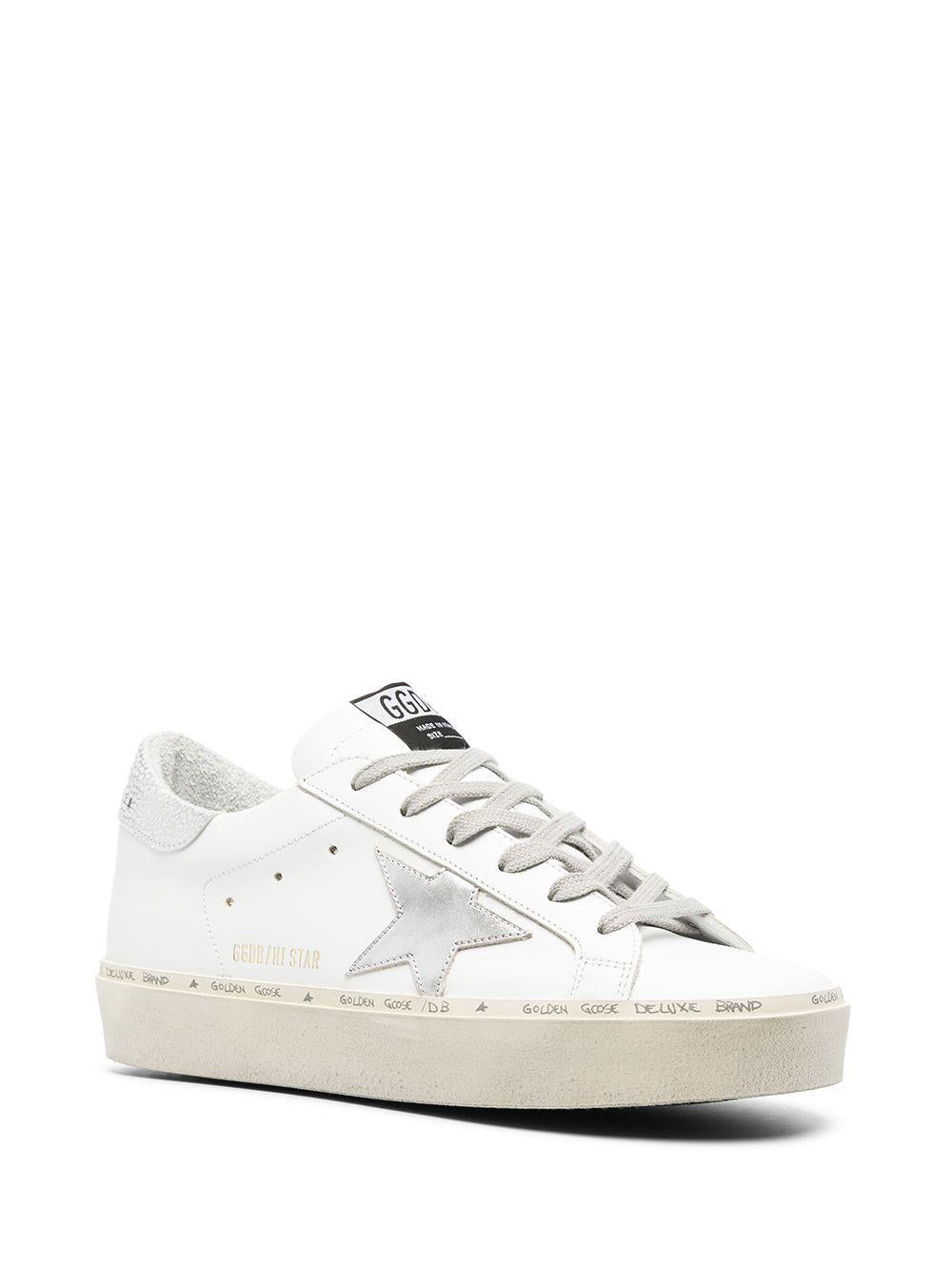 GWF00118 F00032980185 GOLDEN GOOSE