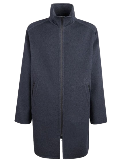 JJ055* TN590B15 SEASE