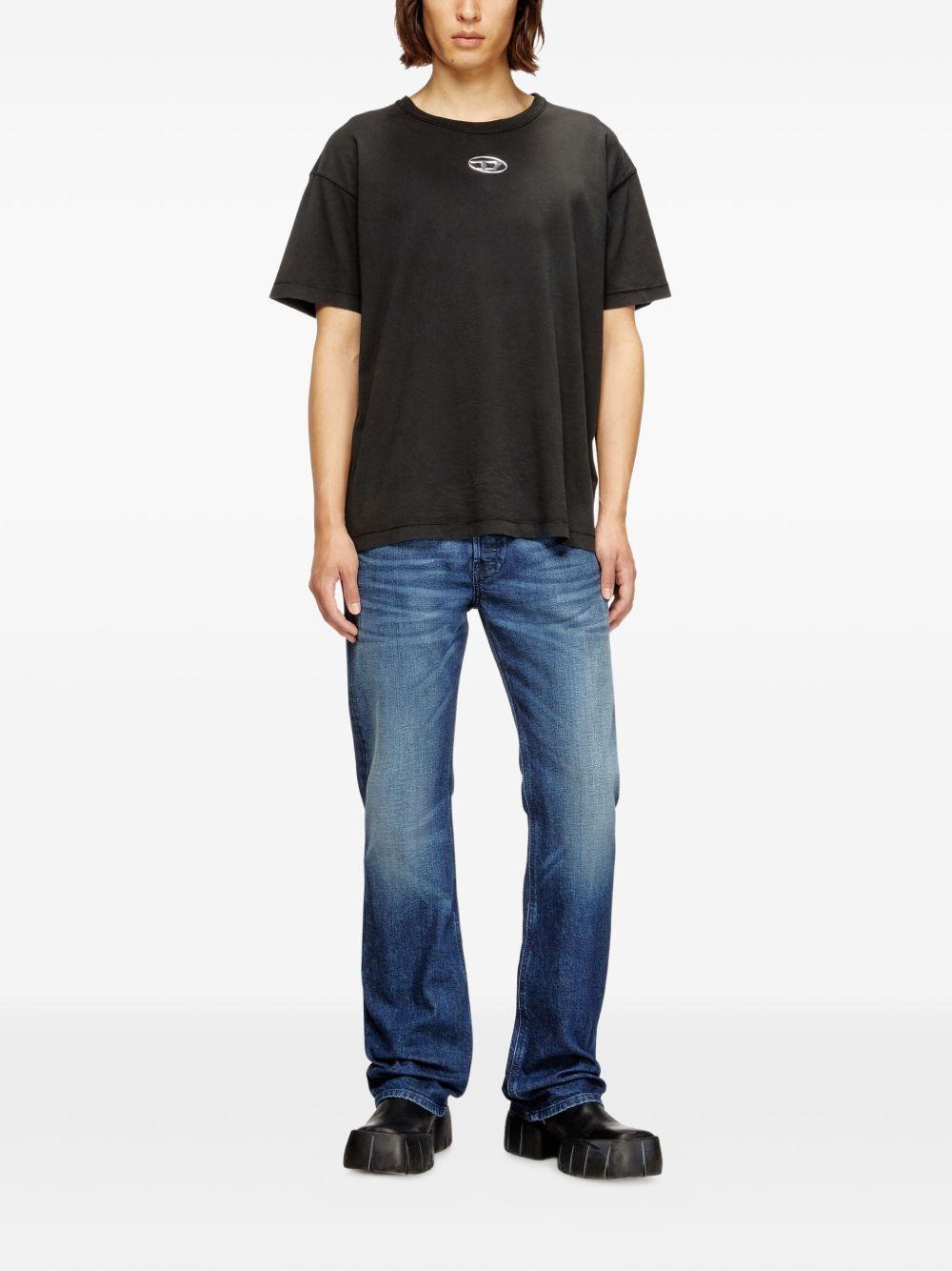 A20297 0JMBB900 DIESEL