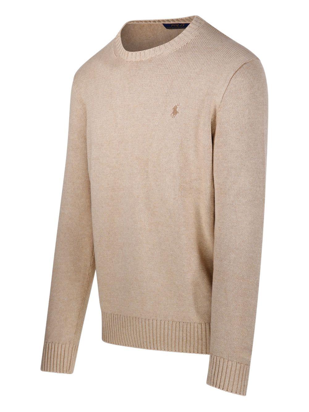 710810846042 #DUNE MELANGE RALPH LAUREN