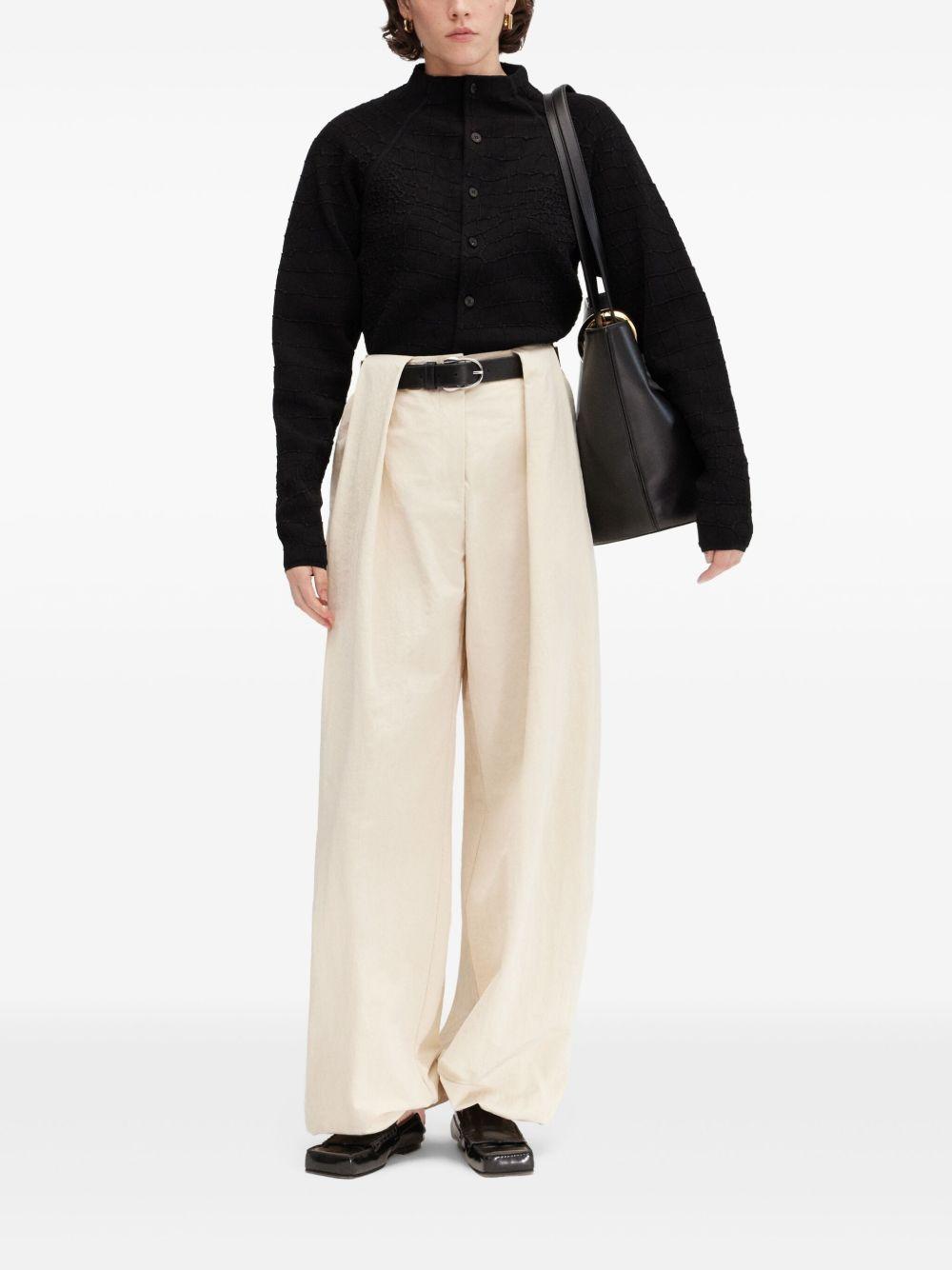25E251PA127 1714110 JACQUEMUS