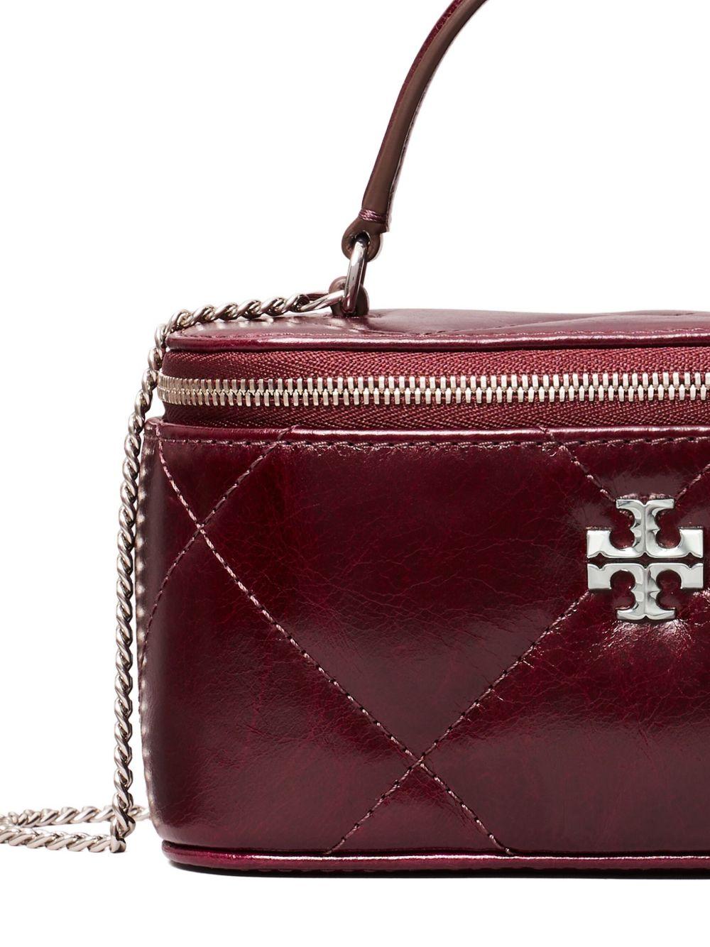 174394 #500 TORY BURCH