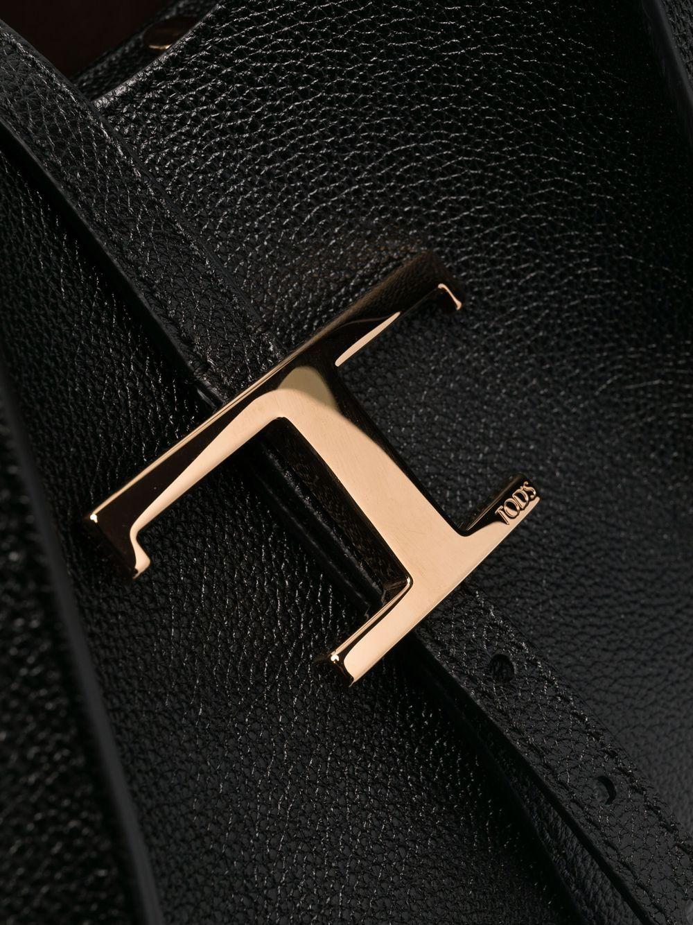XBWTSBA020 0Q8EB999 TODS
