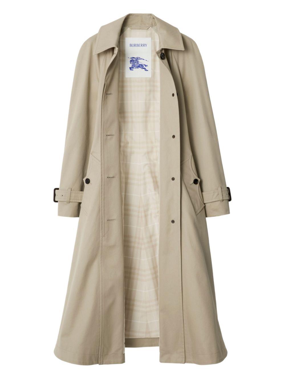 8115037 #C2247 BURBERRY