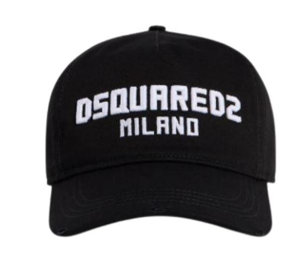 BCM0932 05C00001M063 DSQUARED2