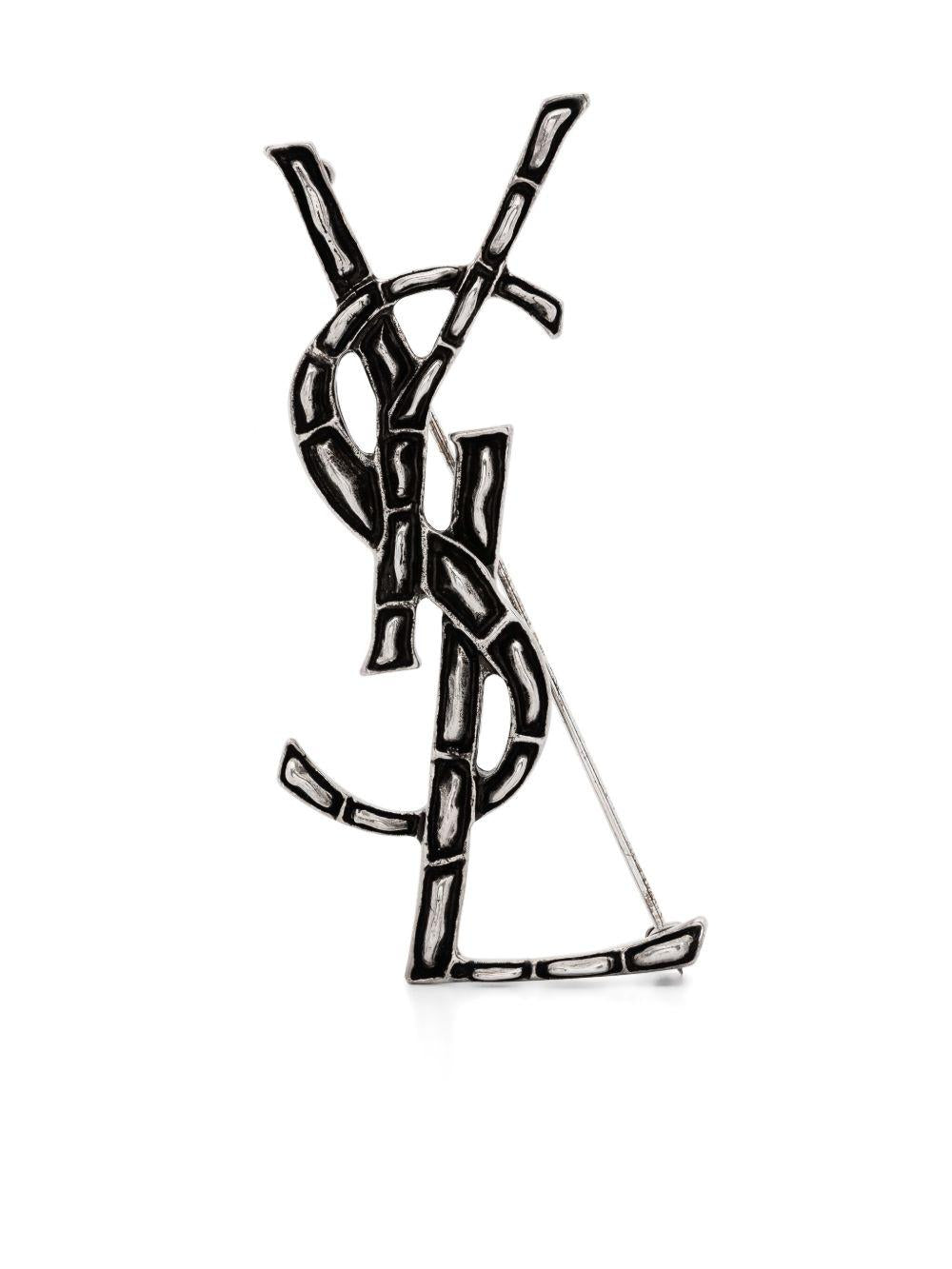 470371 Y15008142 SAINT LAURENT