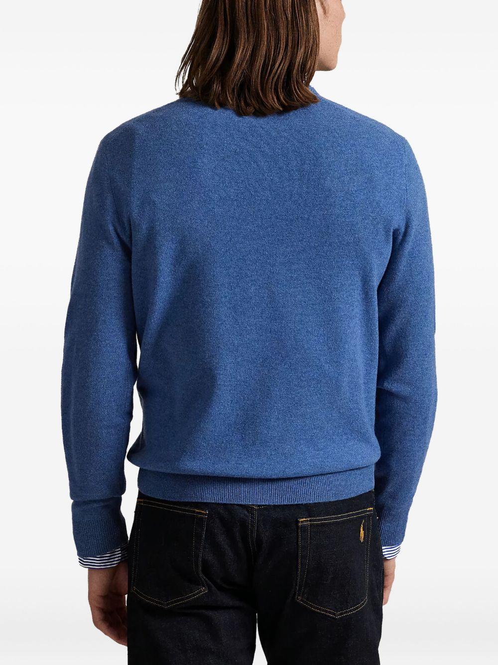 710974148010 #TIDEPOOL BLUE RALPH LAUREN