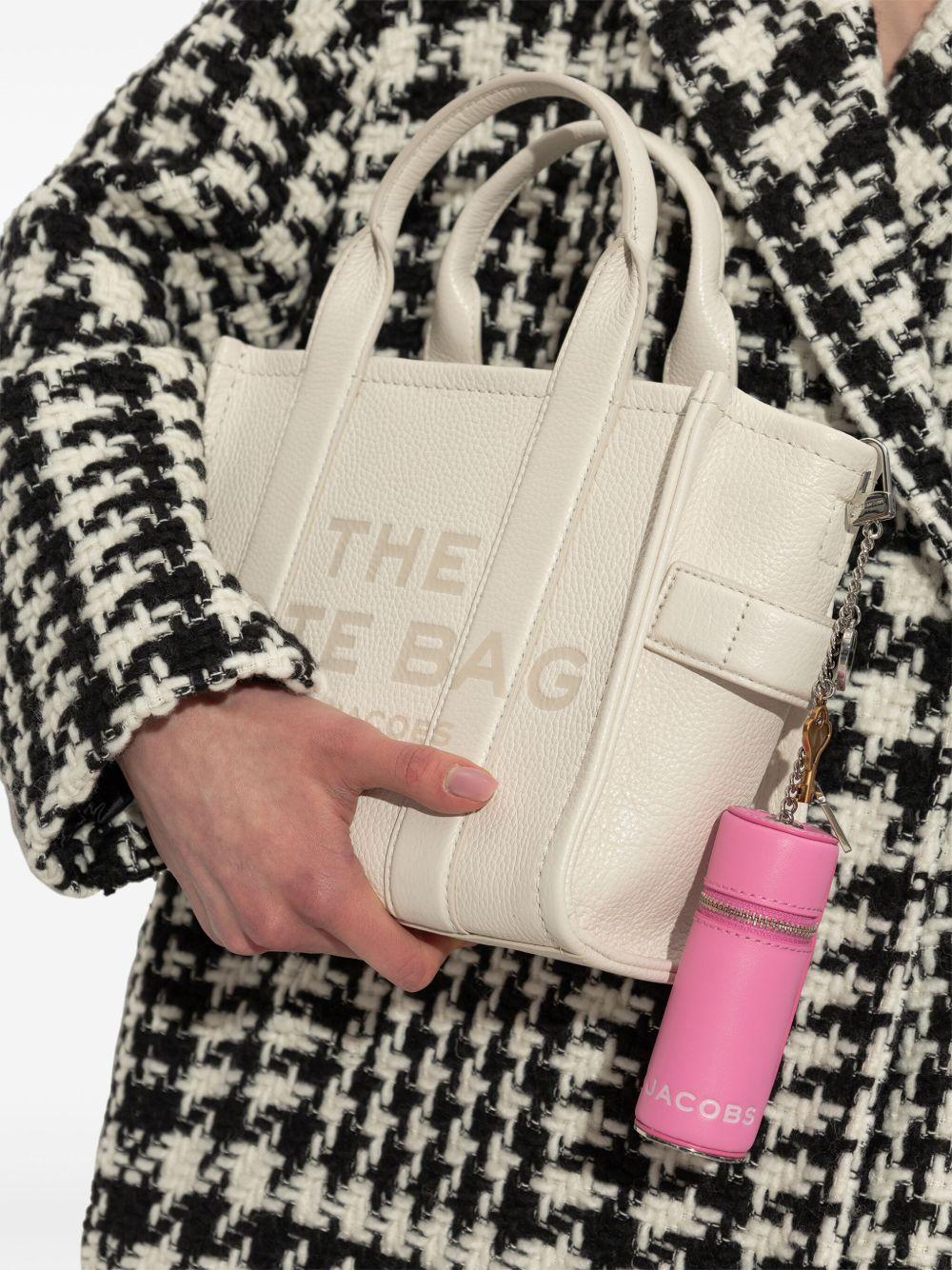 2S5SCH050S01 #678 MARC JACOBS