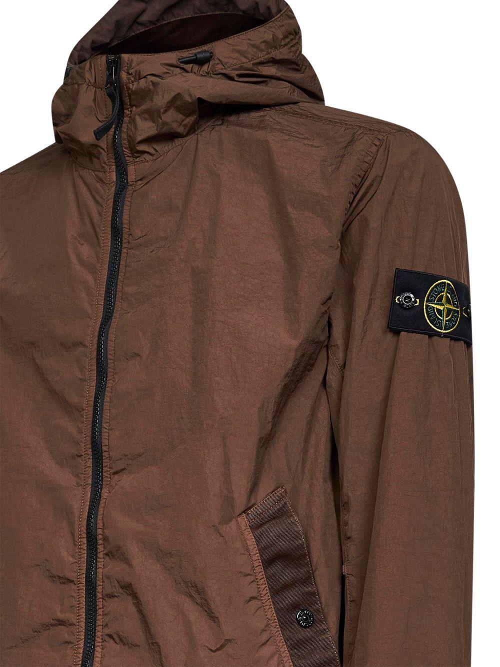 L1S154100001 S0A23V007C STONE ISLAND