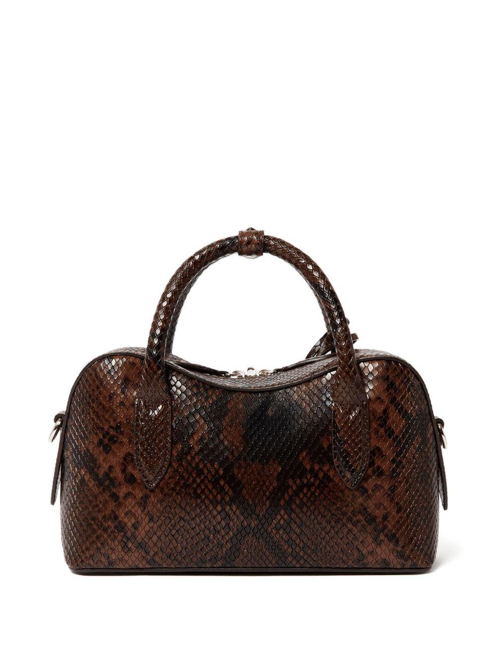 7B0139 WP06302035 STELLA MCCARTNEY