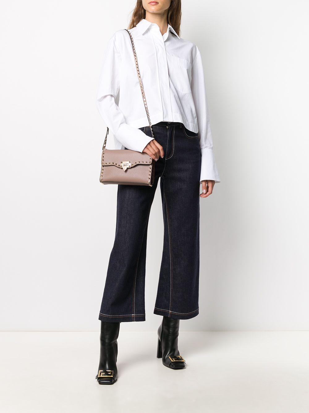 6W2B0181VSF* #P45 VALENTINO