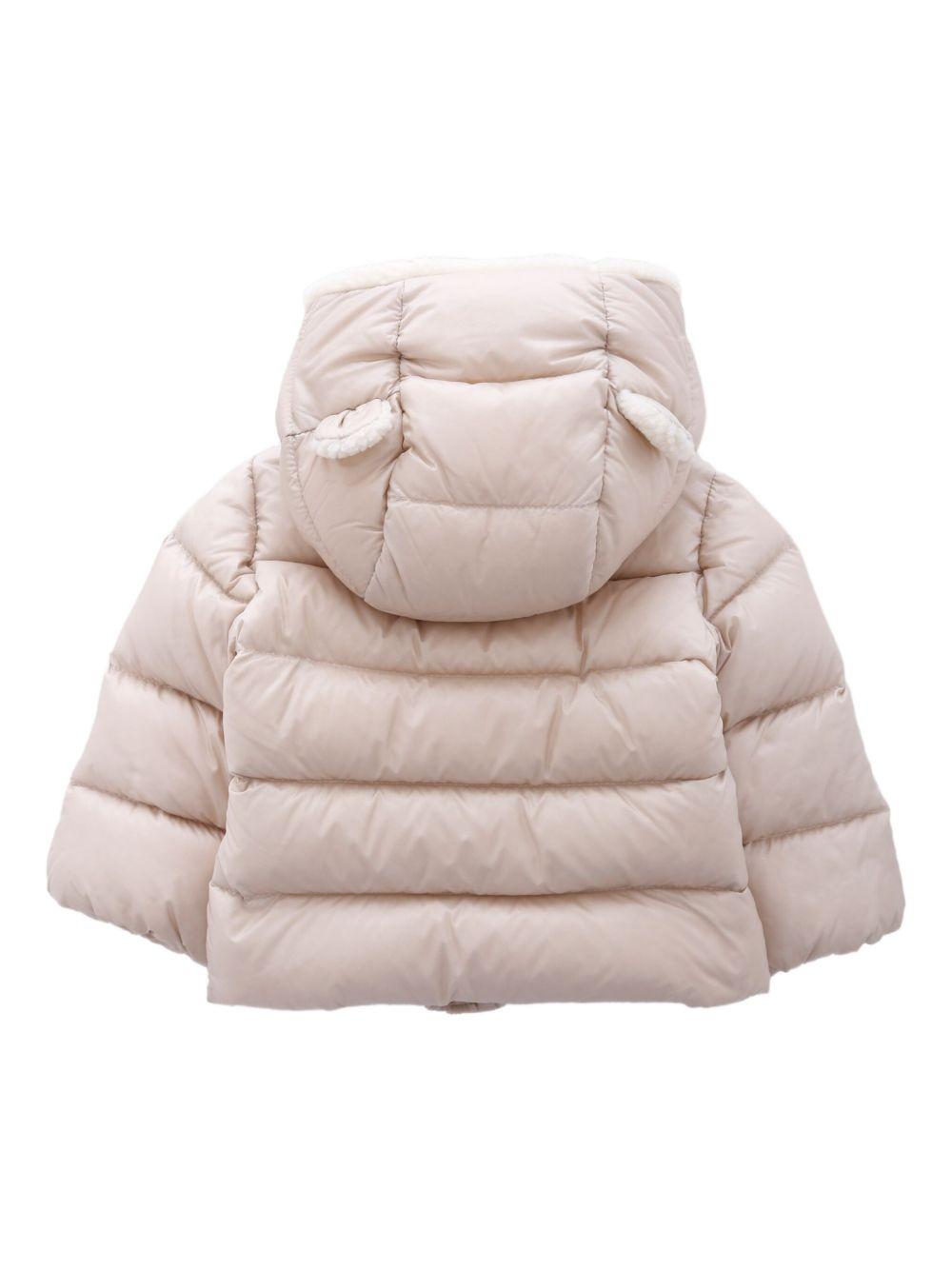K29511A00011 597YF268 MONCLER KID