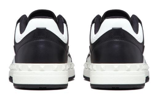 VALENTINO 6Y2S0H43RDG*#0NI