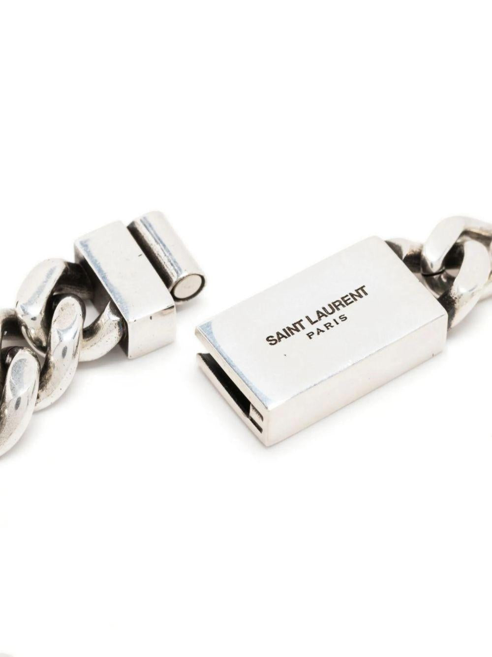 731208 Y15008142 SAINT LAURENT