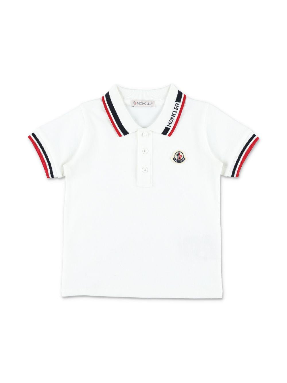 L19518M00015 8496FF07 MONCLER KID