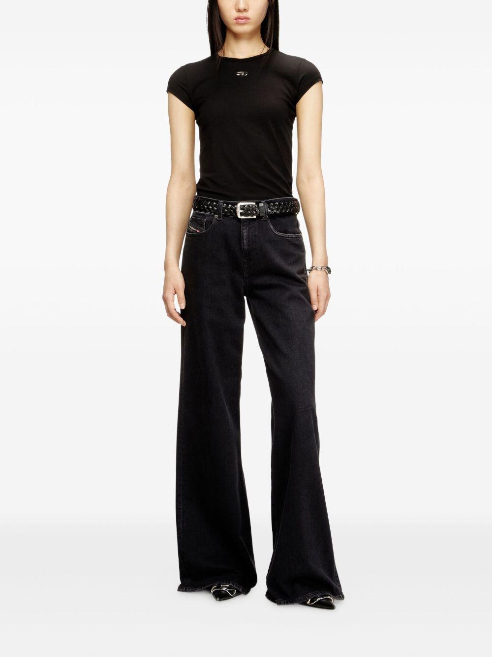 A19912 0AFAA9XX DIESEL