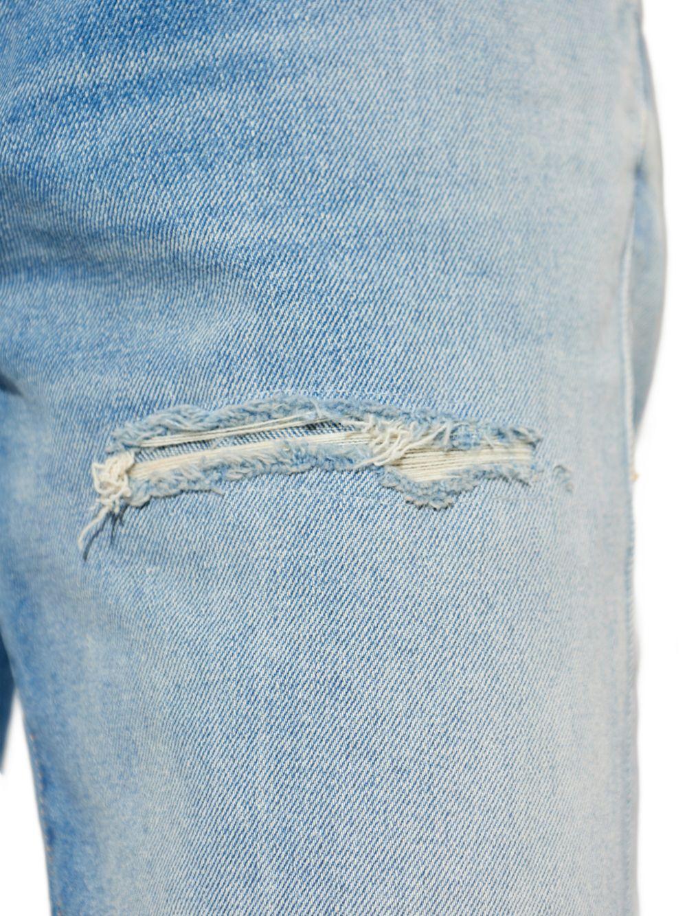 A03558 09N3801 DIESEL