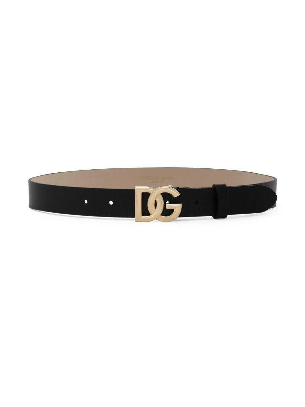 EE0068 A106580999 DOLCE E GABBANA KID