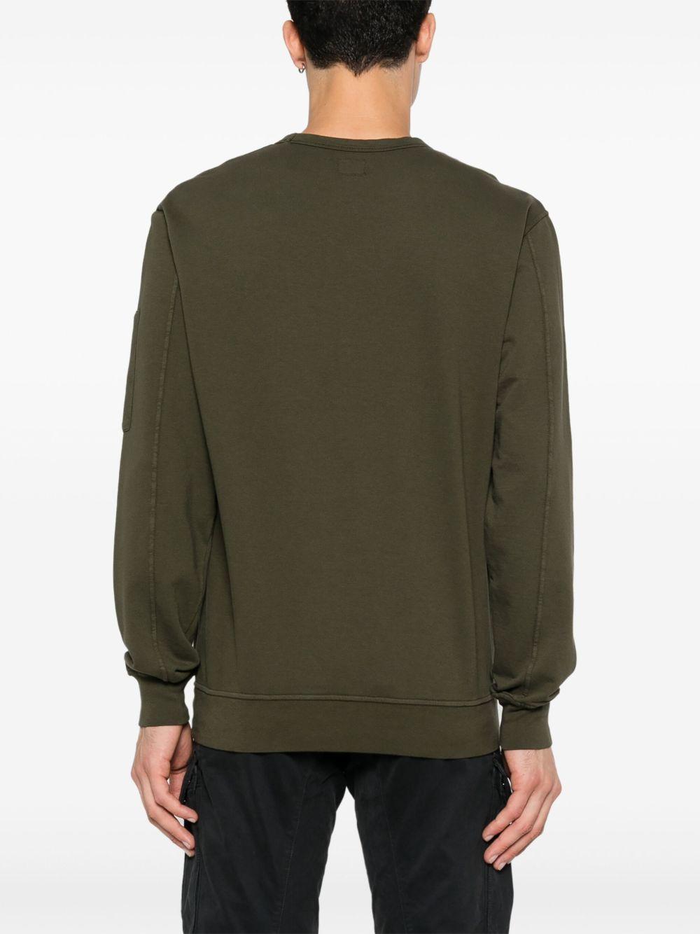 18CMSS019A 002246G683 CP COMPANY