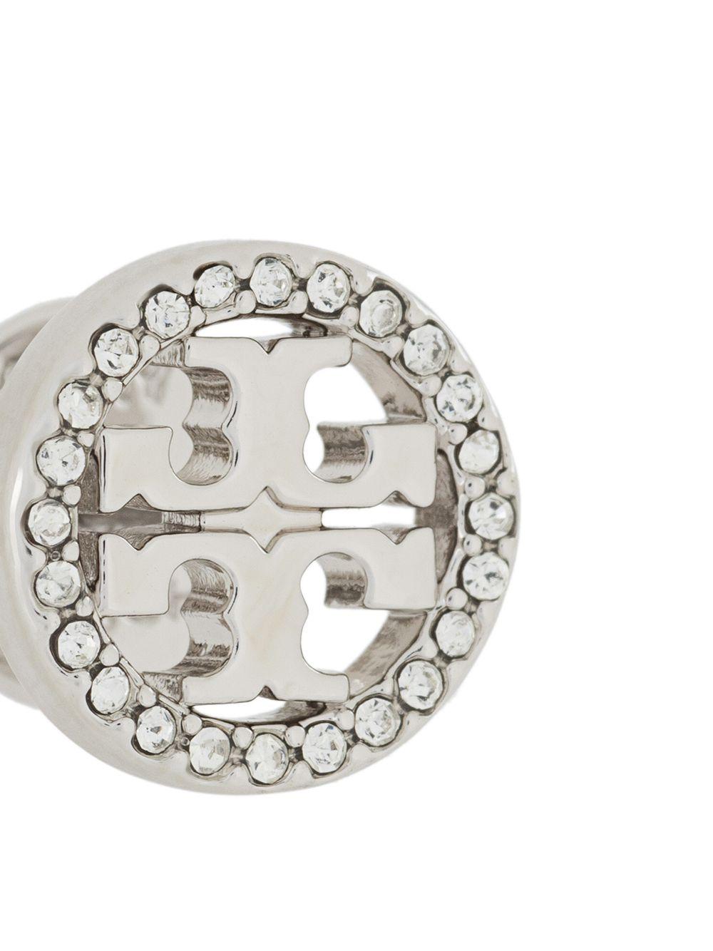 53422 #042 TORY BURCH