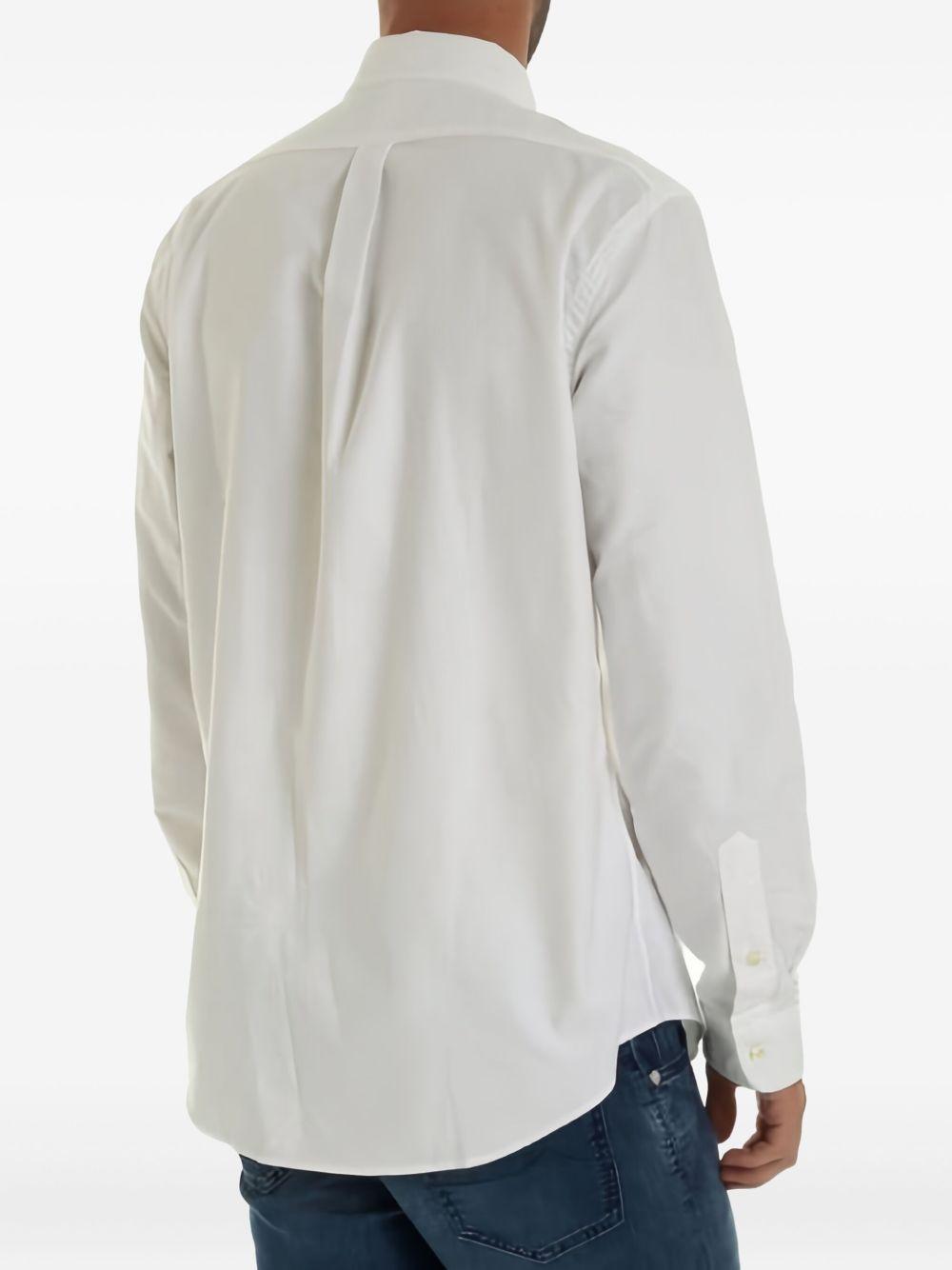 710549084006 #WHITE RALPH LAUREN