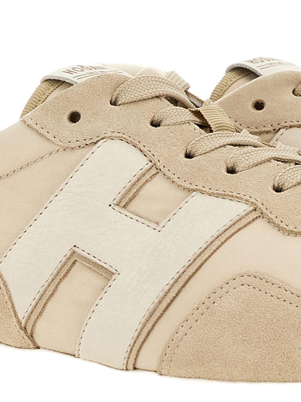 HXM6010FZ40 V5U419N HOGAN