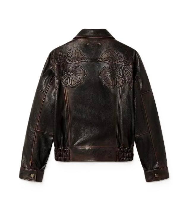 GWP02560 P00230040249 GOLDEN GOOSE