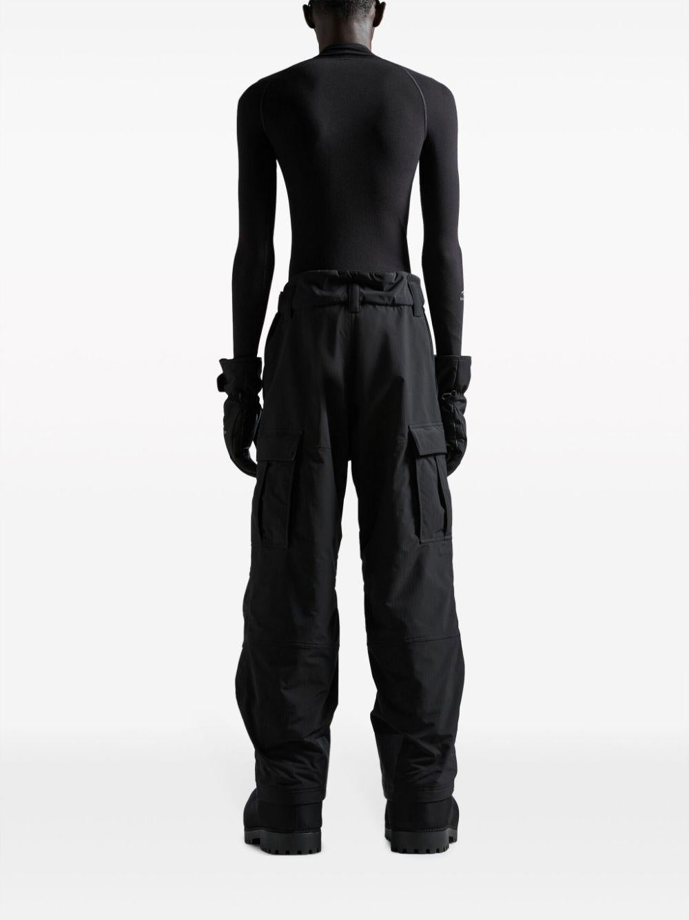 ski trousers Men 773992 TPO411000 BALENCIAGA