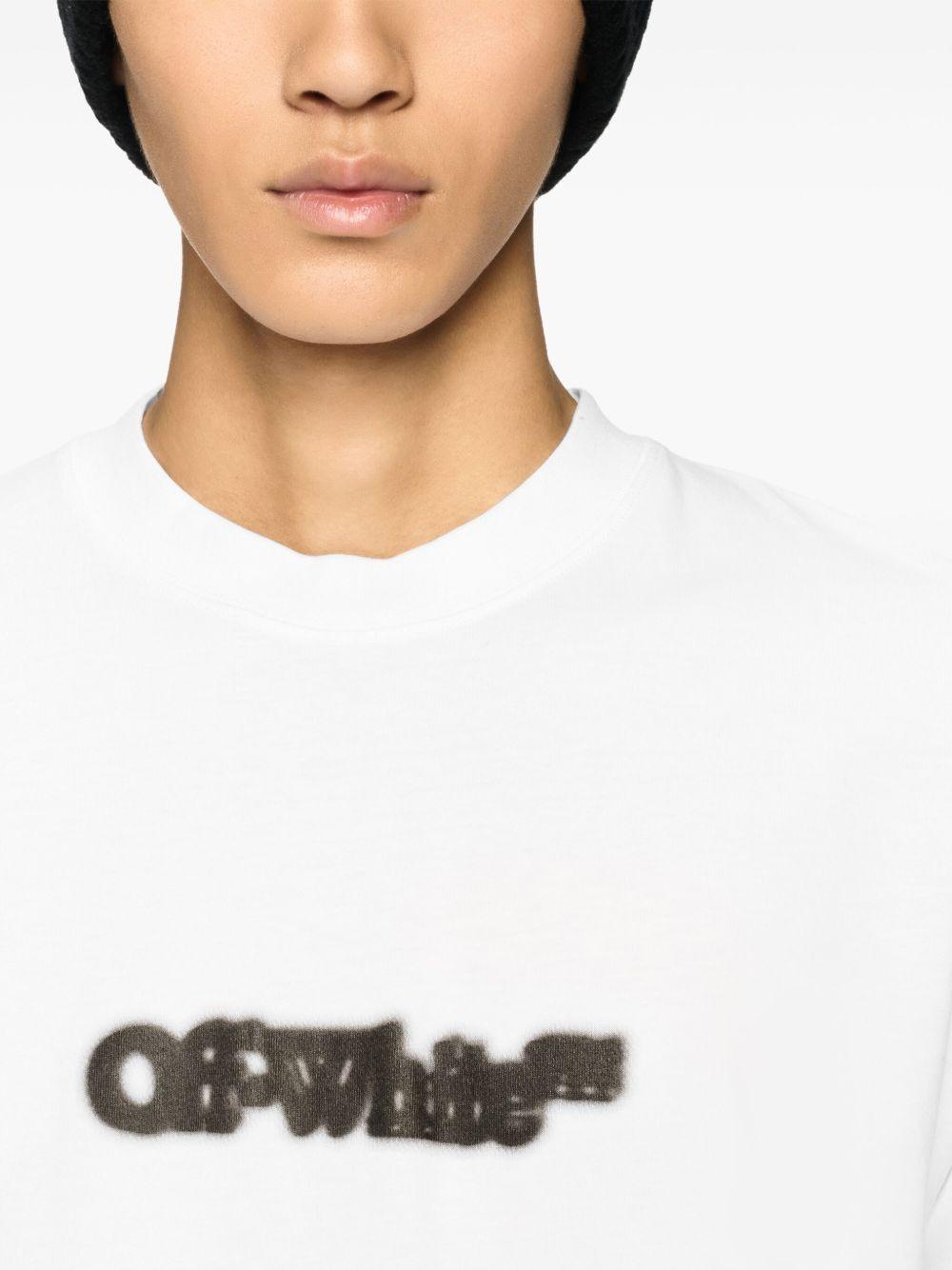 OMAA027S25 JER00B0110 OFF-WHITE