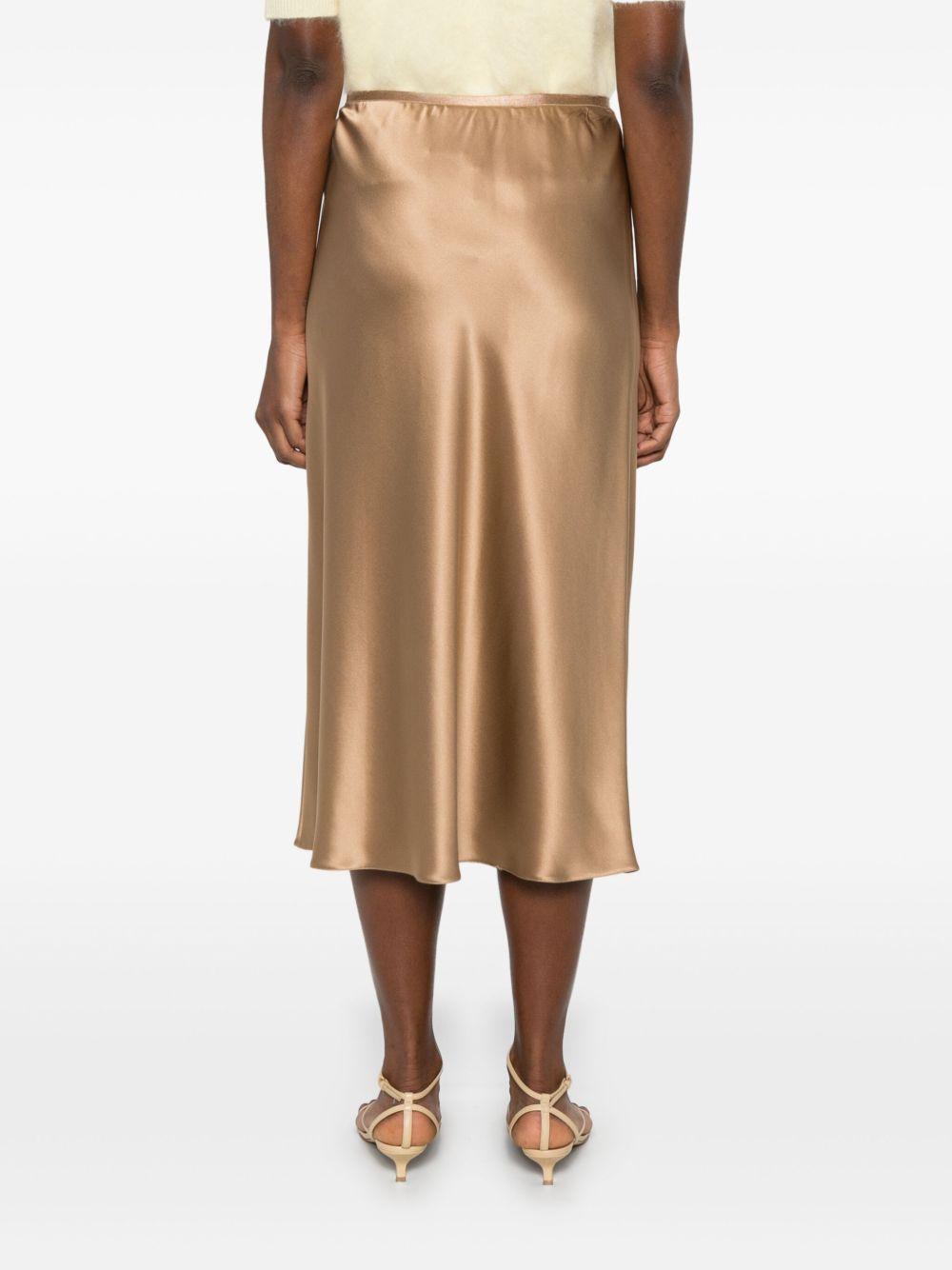 2511101018600 CARNET032 MAX MARA