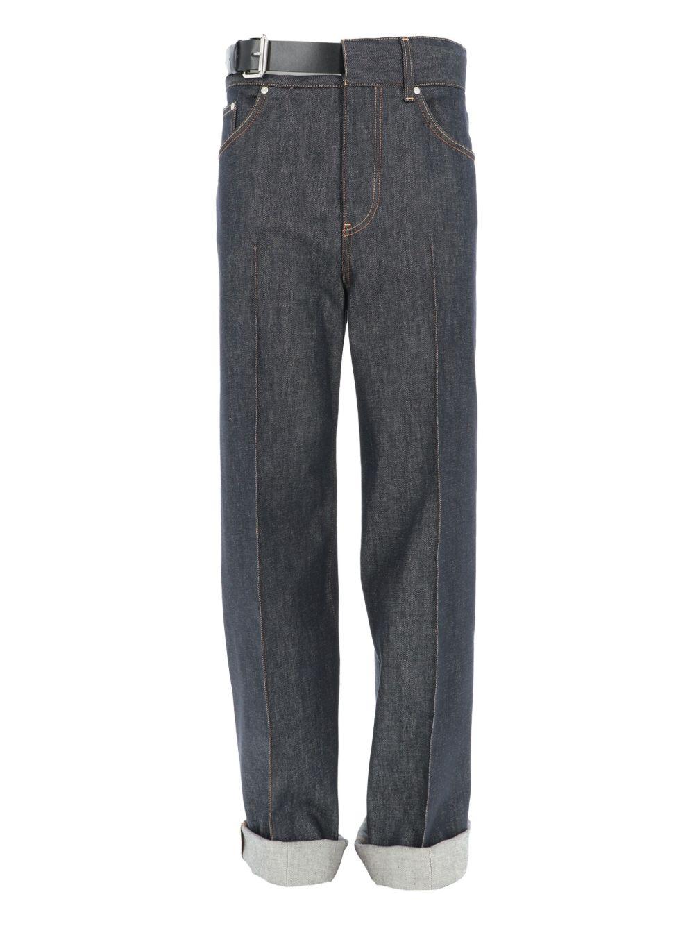 6D0393 3SQH234123 STELLA MCCARTNEY
