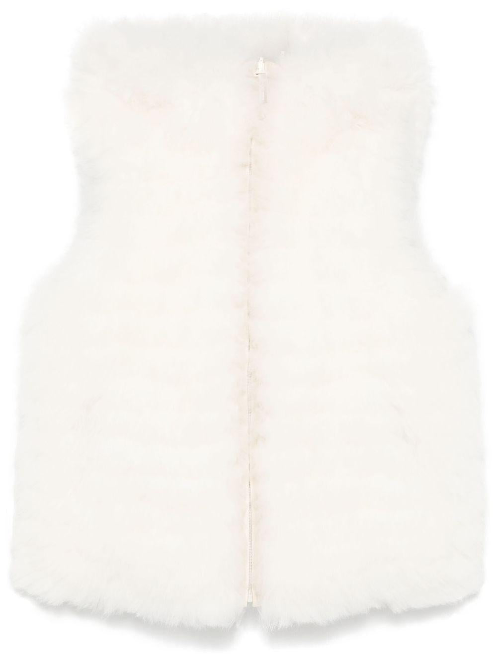 26W25WKG60069 K05XA1058 YVES SALOMON