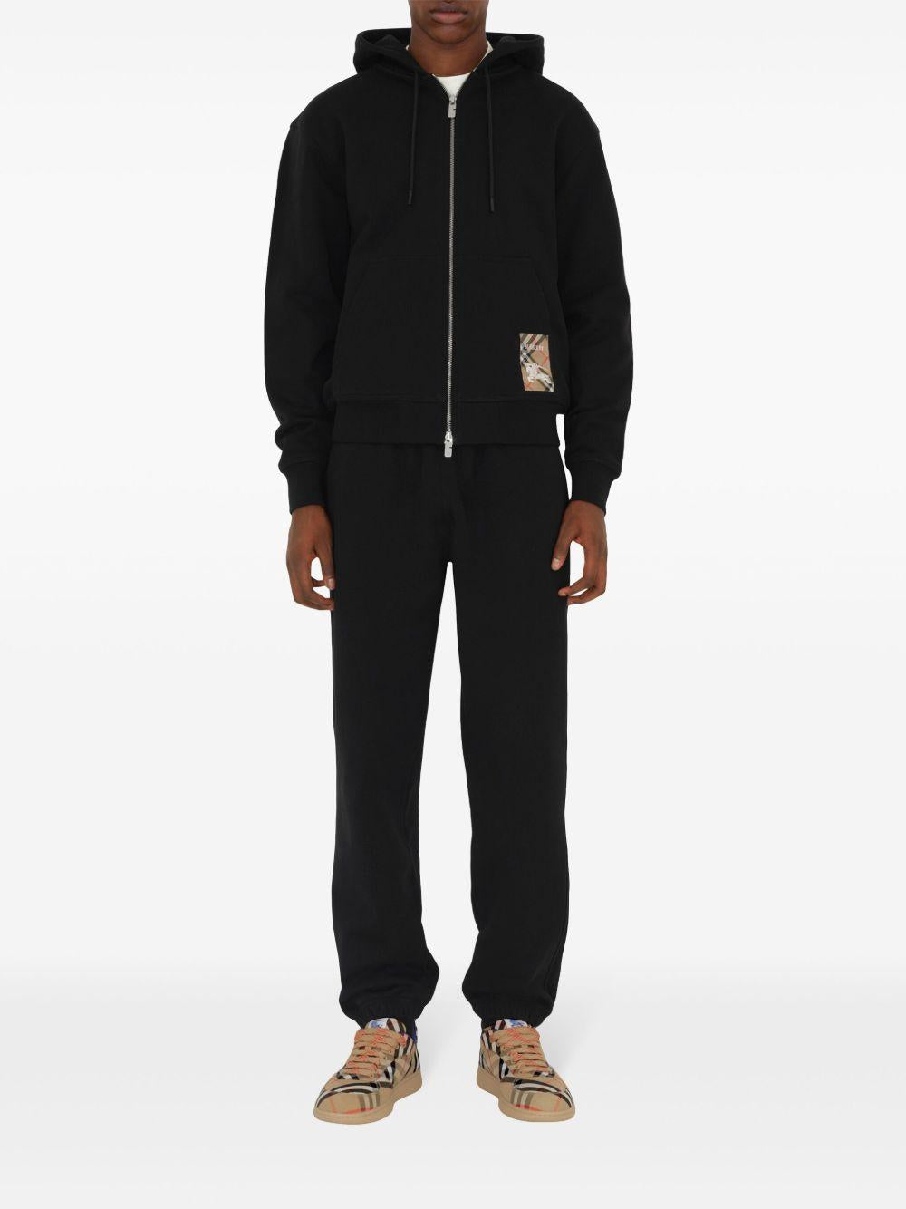 8102276 #A1189 BURBERRY